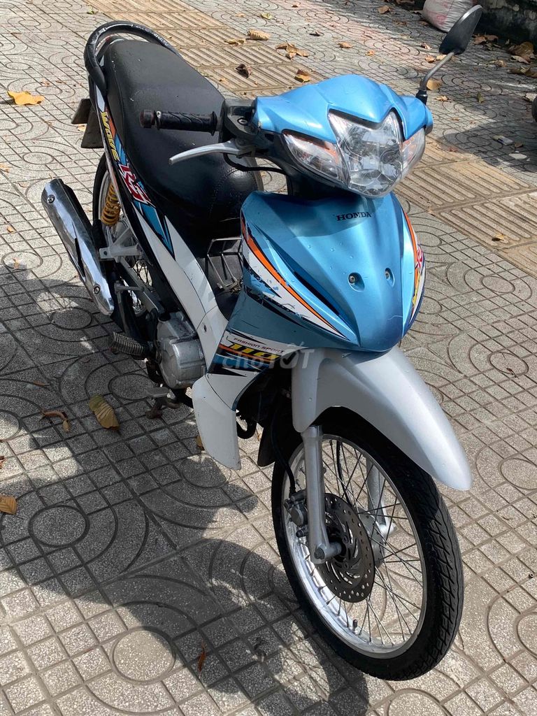 bán hoặc giao luu xe khac. Mua bán Xe máy tại Thành phố Bà Rịa Bà Rịa - Vũng Tàu được đăng bởi phúc lâm hình 2