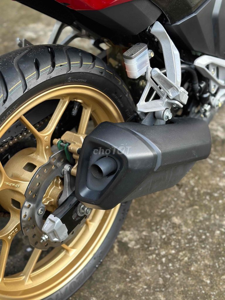 winer x v3 bản HRC xe keng chuẩn chỉ chuẩn odo. Mua bán Xe máy tại Huyện Mỹ Xuyên Sóc Trăng được đăng bởi Phương bùi hình 14