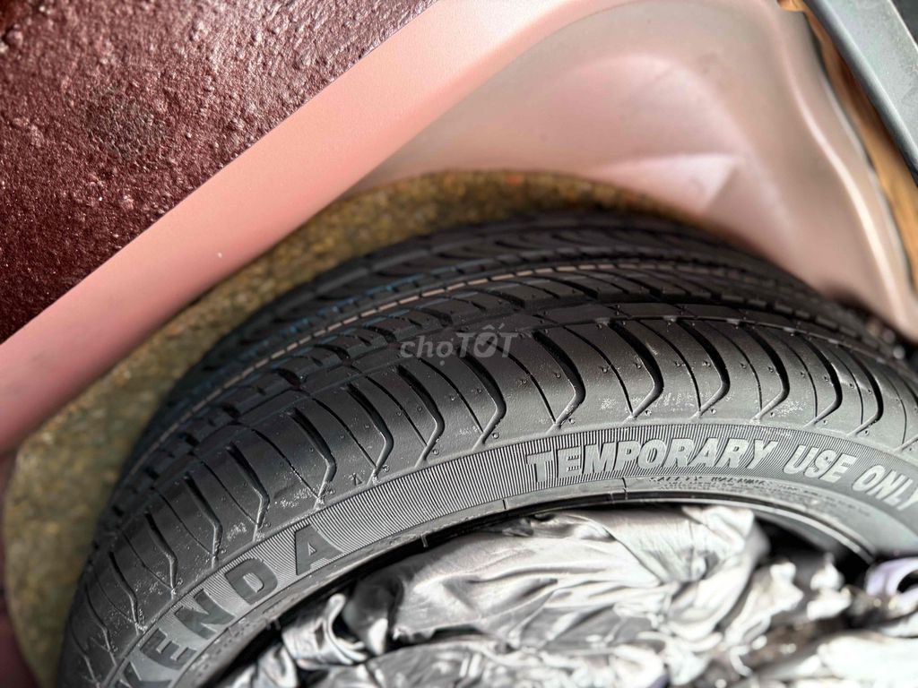 Mazda3 2021 2.0 Premium. Mua bán Ô tô tại Thành phố Thủ Đức Tp Hồ Chí Minh được đăng bởi Lê Nhường hình 13