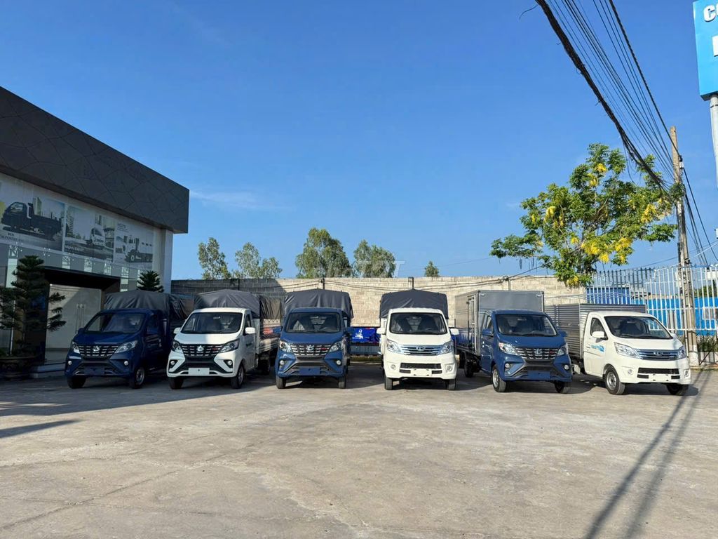 Ảnh số 2