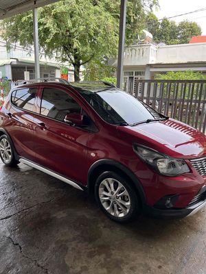 VinFast Fadil 2021 Tiêu chuẩn - 4200 km. Mua bán Ô tô tại Huyện Long Thành Đồng Nai được đăng bởi Hiển