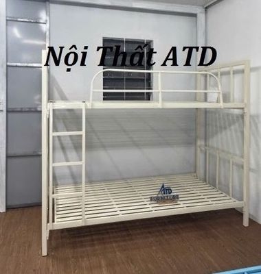 $$GIƯỜNG TẦNG=GIƯỜNG TẦNG=GIƯỜNG TẦNG=GIƯỜNG TẦNG=. Mua bán Giường, chăn ga gối nệm tại Quận 6 Tp Hồ Chí Minh được đăng bởi Trang Nguyễn