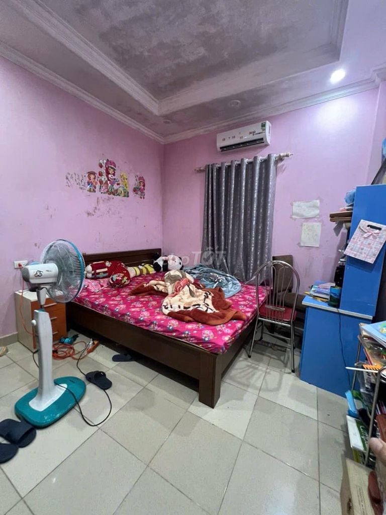 SIÊU PHẨM XUÂN ĐỈNH - 1 NHÀ RA Ô TÔ - GẦN PHỐ - TIỆN ÍCH NGẬP TRÀN. Mua bán nhà ở tại Quận Bắc Từ Liêm Hà Nội được đăng bởi Phạm Thị Hồng Nhung hình 1