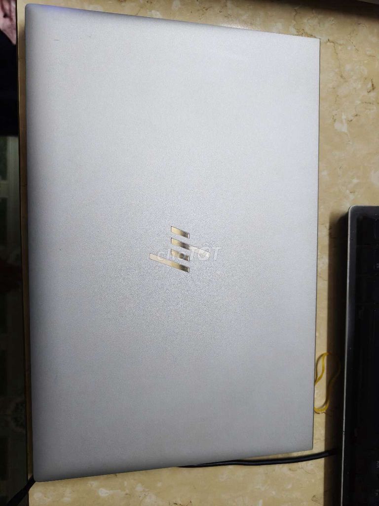 HP Elitebook 840 G8 I7-1165G7 16GB/256GB Bạc. Mua bán Laptop tại Thành phố Thủ Đức Tp Hồ Chí Minh được đăng bởi Kevin Nguyen hình 1