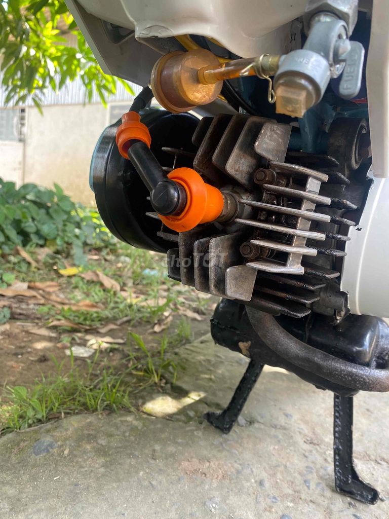 xe cổ sx 1976. Mua bán Xe máy tại Quận Ô Môn Cần Thơ được đăng bởi Quý 65 Có Ship Xe Các Tỉnh hình 5