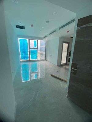 Аренда · 2 комн. · 75 м² · Quận 7