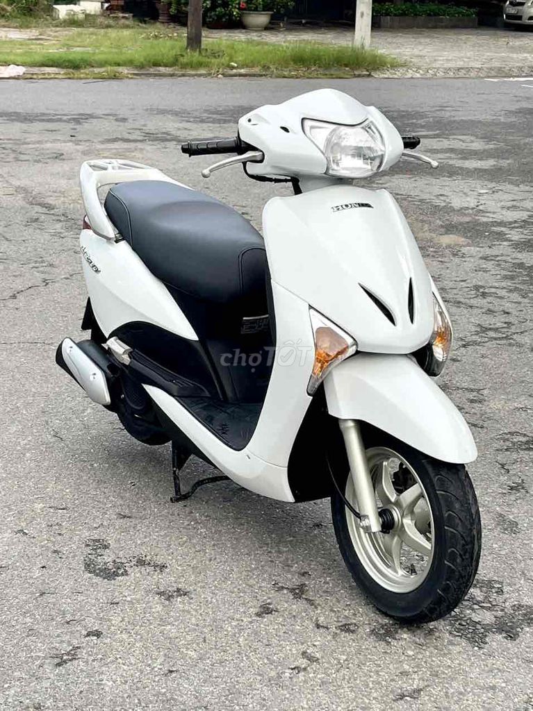 honda lead nguyên rin chính chủ biển 43 đời 2012. Mua bán Xe máy tại Quận Hải Châu Đà Nẵng được đăng bởi nguyễn thị hà hình 7