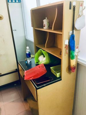 bàn học- bàn làm việc# bàn học, bàn làm việc# bàn. Mua bán Bàn ghế tại Quận Phú Nhuận Tp Hồ Chí Minh được đăng bởi Phan sĩ Quang