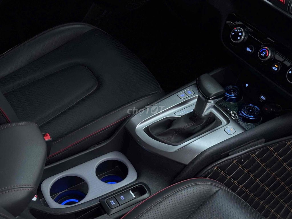 Hyundai Stargazer 2024 1.5 Đặc Biệt 27600 km. Mua bán Ô tô tại Quận Cái Răng Cần Thơ được đăng bởi Nguyễn Vĩnh Nguyên Khôi hình 11