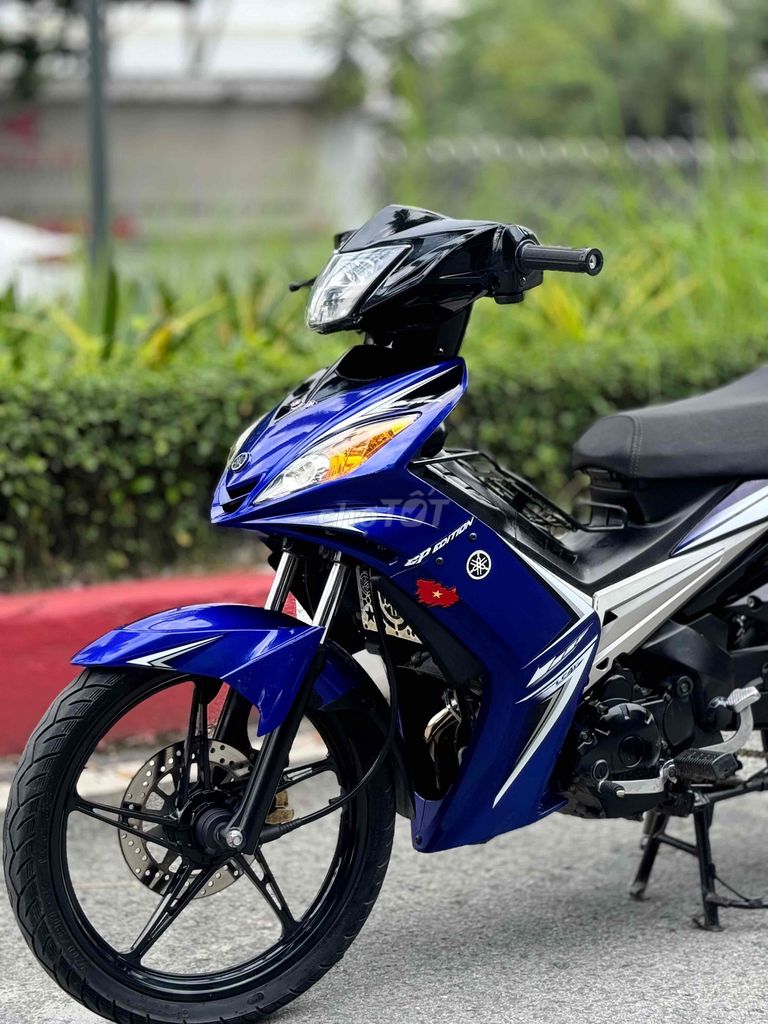 cần bán 1s9a xg áo 2010 bs61 9c. Mua bán Xe máy tại Thành phố Thuận An Bình Dương được đăng bởi Đăng khoa Đỗ hình 6