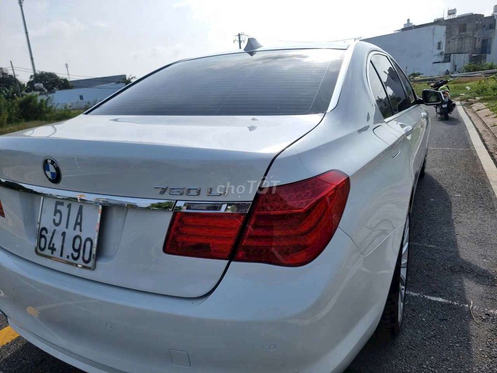 2010 - 120000 km. Mua bán Ô tô tại Huyện Hóc Môn Tp Hồ Chí Minh được đăng bởi Văn sang hình 7