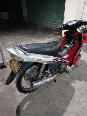 Bán xe l động. Mua bán Xe máy tại Huyện An Lão Hải Phòng được đăng bởi Nguyễn Nhẹ