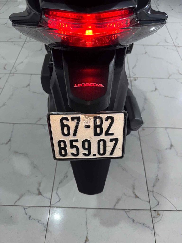 ✅VISION ĐK 2023 ( Bánh Lớn ) ĐẸP ZIN MỚI CHÁT 👍. Mua bán Xe máy tại Thành phố Long Xuyên An Giang được đăng bởi Cầm Đồ Bình Tâm  hình 6