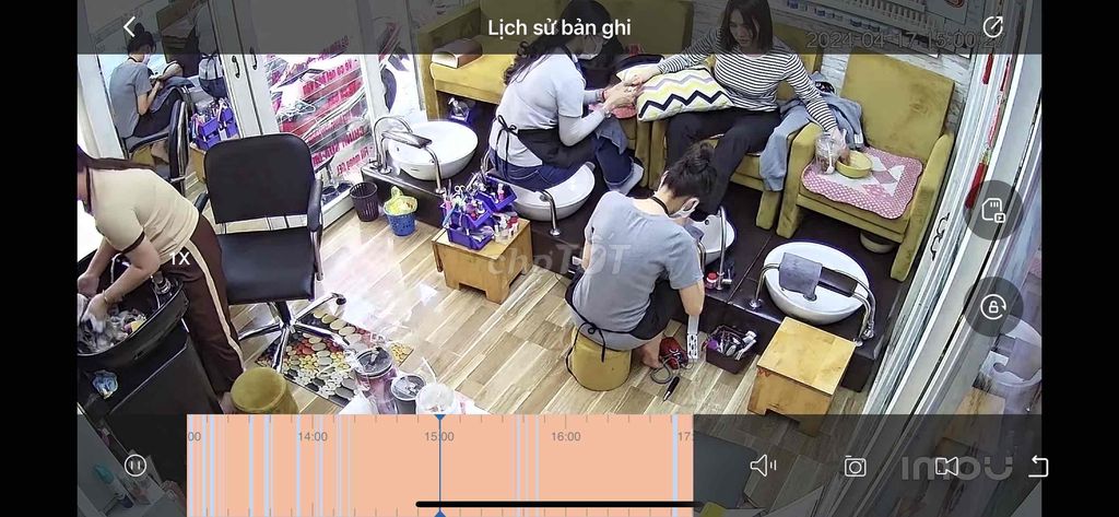 bán 8sạp chợ. tổng dt 24m2. giá 850 tr. q 10. tphcm