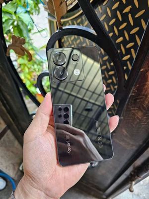 XIAOMI REDMI NOTE 13 PRO 5G 8G/256 V/NA BH T3/2026. Mua bán Điện thoại tại Quận Tân Phú Tp Hồ Chí Minh được đăng bởi Ngô Minh Mobile 