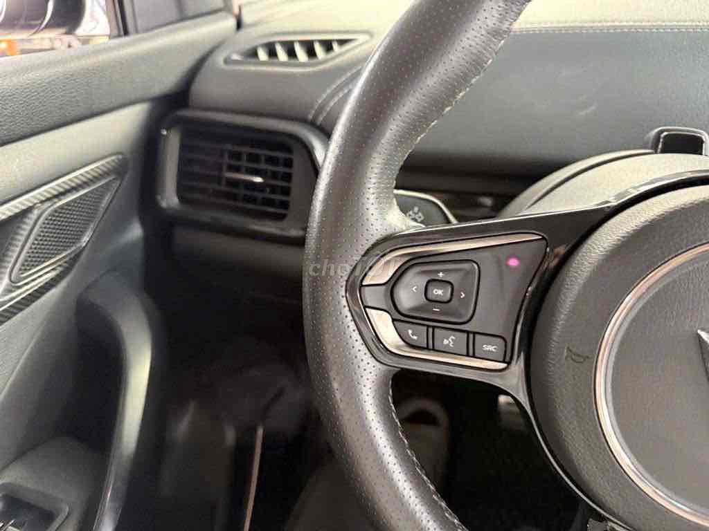 VF8 SDI 2023 покупает 2-мостовую батарею. ПОЛНЫЕ функции ADAS