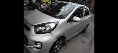 1 21 2015 - 133000 km. Mua bán Ô tô tại Thành phố Nam Định Nam Định được đăng bởi duy