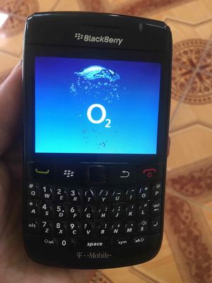 Blackberry 9780 full chức năng, pin dung lượng cao. Mua bán Điện thoại tại Huyện Hậu Lộc Thanh Hóa được đăng bởi Chiennv98
