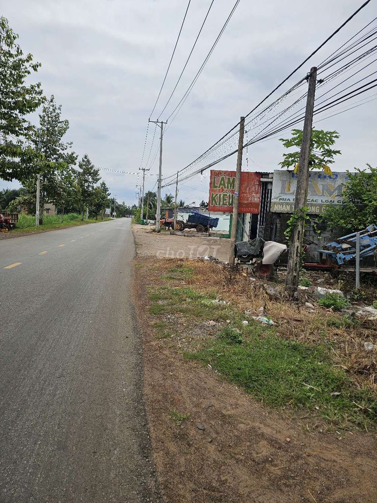 Cho thuê nhà nguyên căn. Cho thuê nhà ở tại Huyện Xuân Lộc Đồng Nai được đăng bởi Lâm Nguyễn hình 2