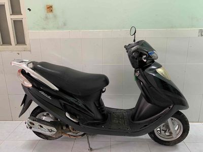 atila.chan bấm. Mua bán Xe máy tại Thành phố Biên Hòa Đồng Nai được đăng bởi hoang manh tung