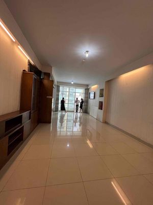 Bán căn hộ Belleza Apartment phường Tân Mỹ tp Hcm. Mua bán căn hộ/chung cư tại Quận 7 Tp Hồ Chí Minh được đăng bởi Loc Phan