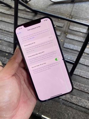 Apple iPhone 12 Pro Max Qt 128gb