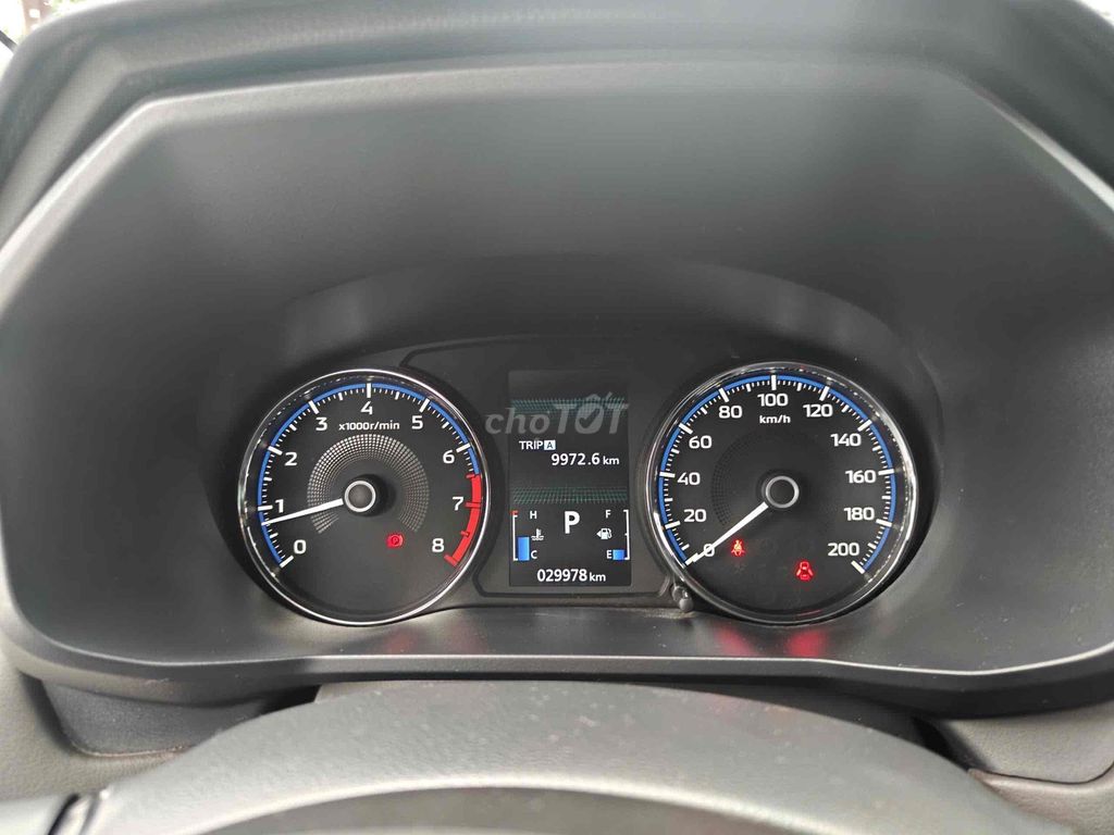 Mitsubishi Xpander Premium 2022 - 3vạn CÓ TRẢ GÓP. Mua bán Ô tô tại Quận Bình Tân Tp Hồ Chí Minh được đăng bởi Nam Huỳnh hình 14