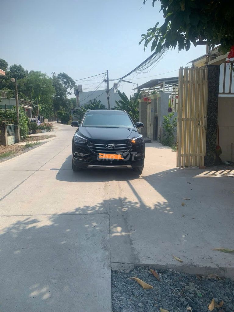 Ảnh số 7