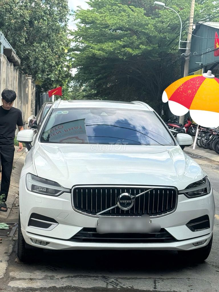 Ảnh số 2