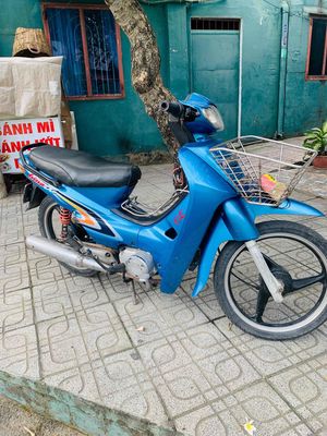 nhà dư dùng cần bán. Mua bán Xe máy tại Thành phố Dĩ An Bình Dương được đăng bởi A Ngọc