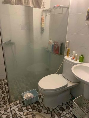 cho thuê nhà khu Bách Kinh Xây. Cho thuê nhà ở tại Quận Hai Bà Trưng Hà Nội được đăng bởi Phạm Thu Thuỷ