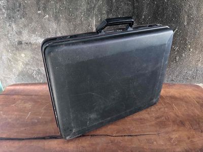 Vali xách tay 55 x 40 x 13 cm. Mua bán Túi xách tại Quận 12 Tp Hồ Chí Minh được đăng bởi Nguyễn Văn Hòa
