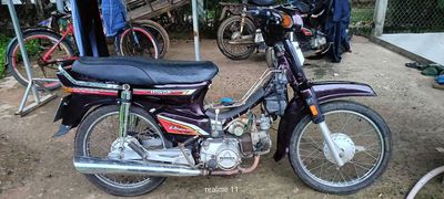 Cần bán. Mua bán Xe máy tại Huyện Gò Dầu Tây Ninh được đăng bởi Hùng Bá