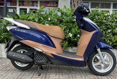 lead 125/2015 CẦM ĐỒ THANH LÝ ĐẸP KEN NGUYÊN ZIN. Mua bán Xe máy tại Thành phố Thủ Đức Tp Hồ Chí Minh được đăng bởi  xe máy HOÀNG THỊNH Thủ Đức 