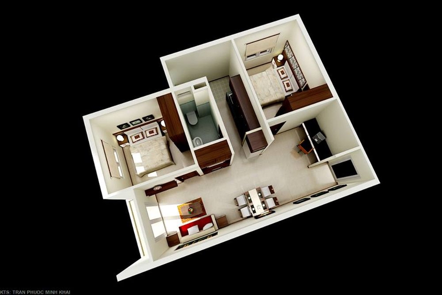 FLOOR_PLAN_UNIT