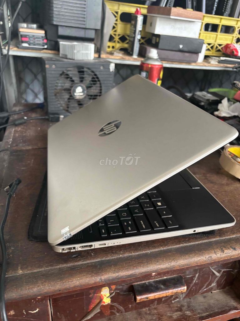 hp 15s i7 10510u 16/512 ok mọi chức năng. Mua bán Laptop tại Huyện Nhà Bè Tp Hồ Chí Minh được đăng bởi mua bán đồ củ hình 1