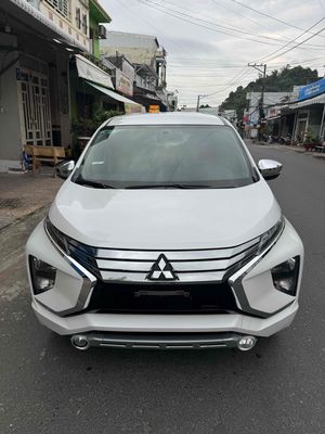 Mitsubishi Xpander 2019 1.5 AT - 59000 km. Mua bán Ô tô tại Huyện Thoại Sơn An Giang được đăng bởi Châu văn Quyền