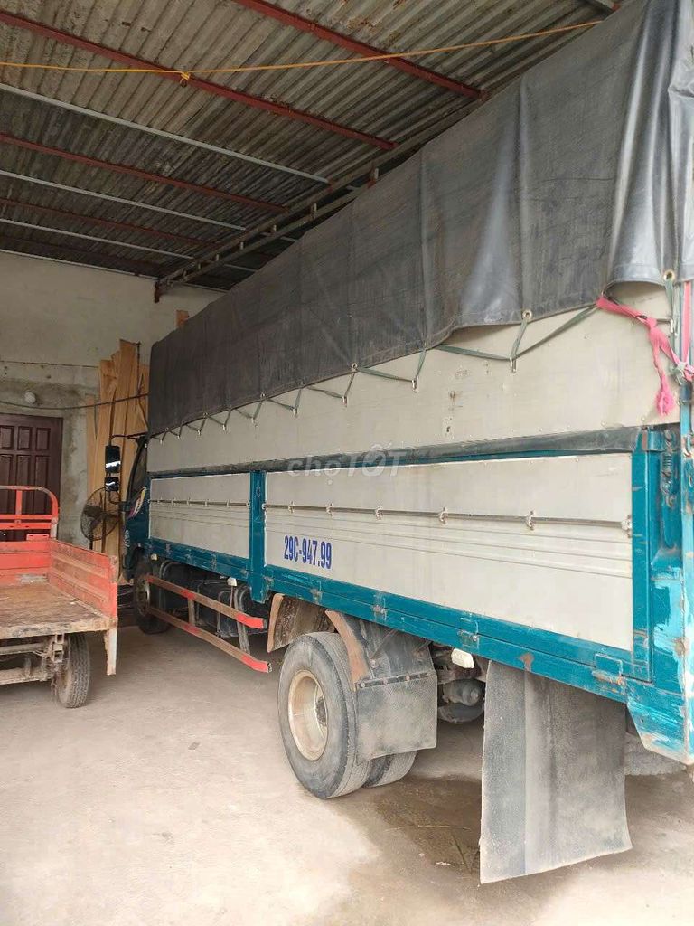 Ảnh số 8