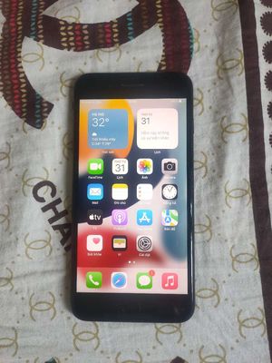 iPhone 7 plus 32gb quốc tế. Mua bán Điện thoại tại Quận Ninh Kiều Cần Thơ được đăng bởi muabandienthoai
