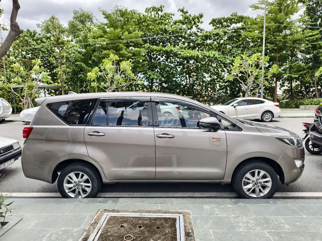 Ảnh số 5