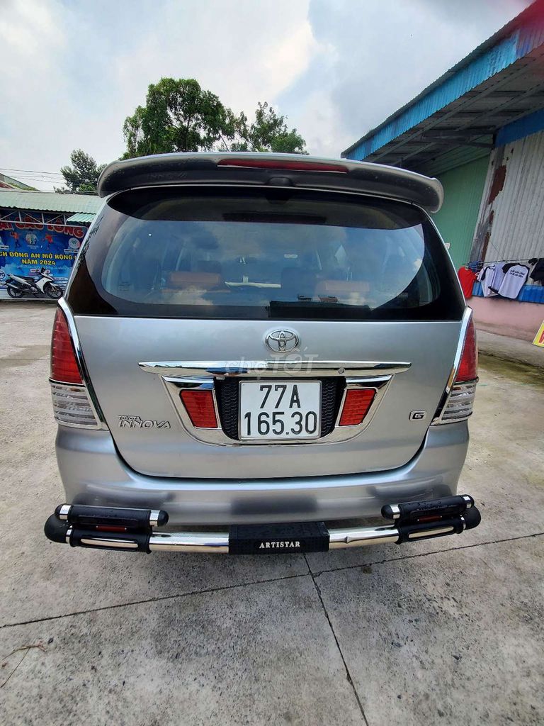 2011 J - 456789 km. Mua bán Ô tô tại Thành phố Dĩ An Bình Dương được đăng bởi Lê Hùng hình 4