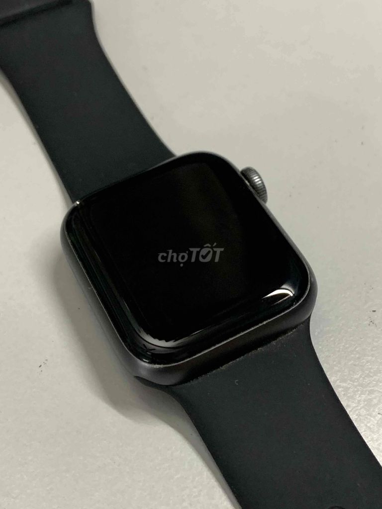 Apple watch series 4