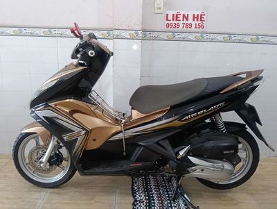 Ab 125,zin đẹp,bs65