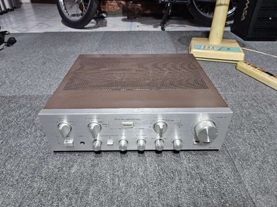 DENON pma-940(cx205w). Mua bán Tivi, Âm thanh tại Huyện Hoài Đức Hà Nội được đăng bởi Mạnh Quyên Audio