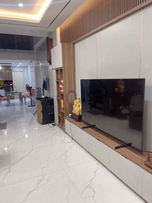 Аренда · 5 комн. · 100 м² · Quận Sơn Trà, ул. Đường Chu Huy Mân