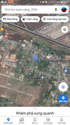 CHO THUÊ ĐẤT GIÁ RẺ TẠI KỲ PHƯƠNG - KỲ ANH - HÀ TĨNH. Cho thuê đất tại Thị xã Kỳ Anh Hà Tĩnh được đăng bởi Le Nguyen