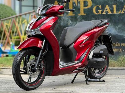 Honda SH 150i 2020 Đỏ 22.000 km