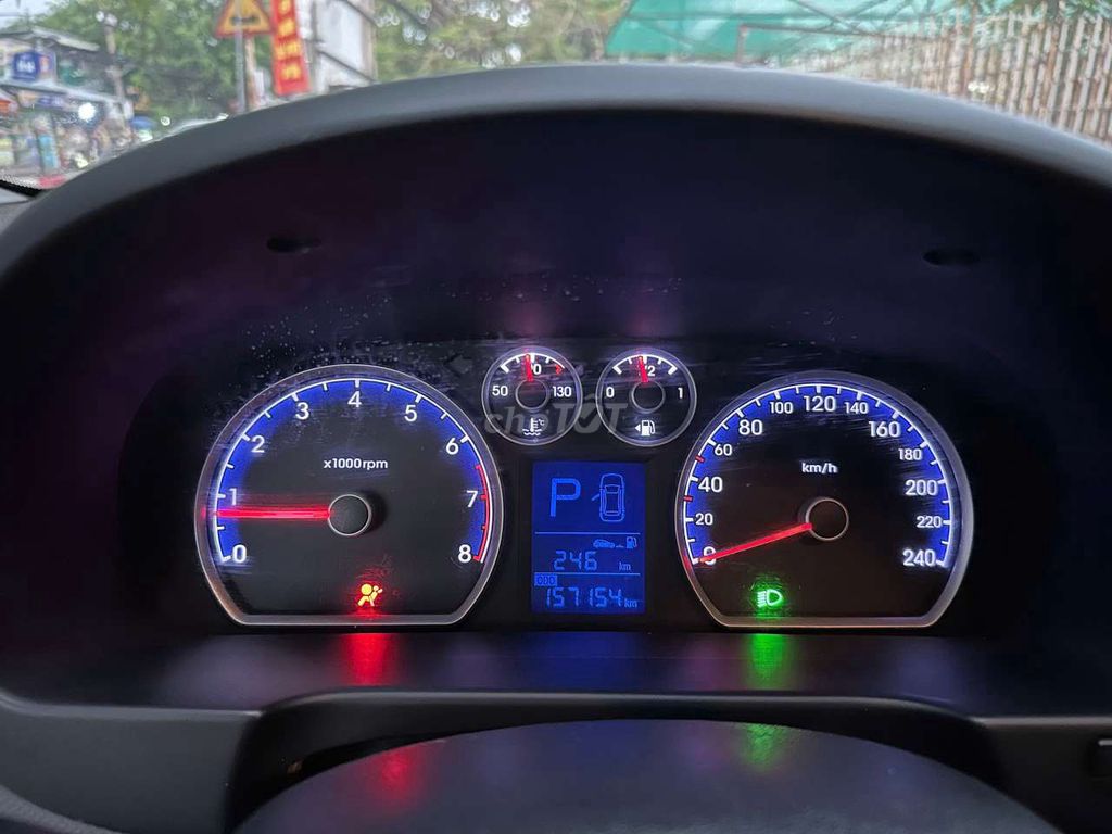 Hyundai i30 nhập 2011. Mua bán Ô tô tại Quận Ninh Kiều Cần Thơ được đăng bởi MINH THIỆN bán xe trả góp hình 20