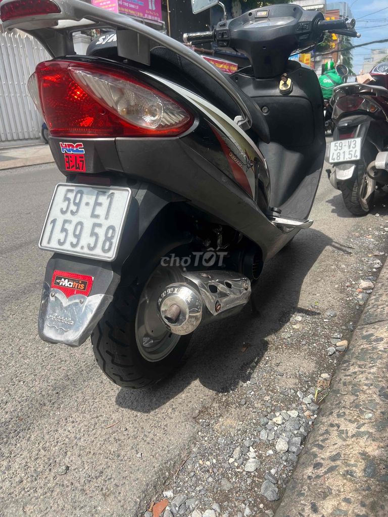 bán xe atila nguyên zin biển 5 số gò vấp 4tr5 fix. Mua bán Xe máy tại Quận Gò Vấp Tp Hồ Chí Minh được đăng bởi vũ huy trung hình 2