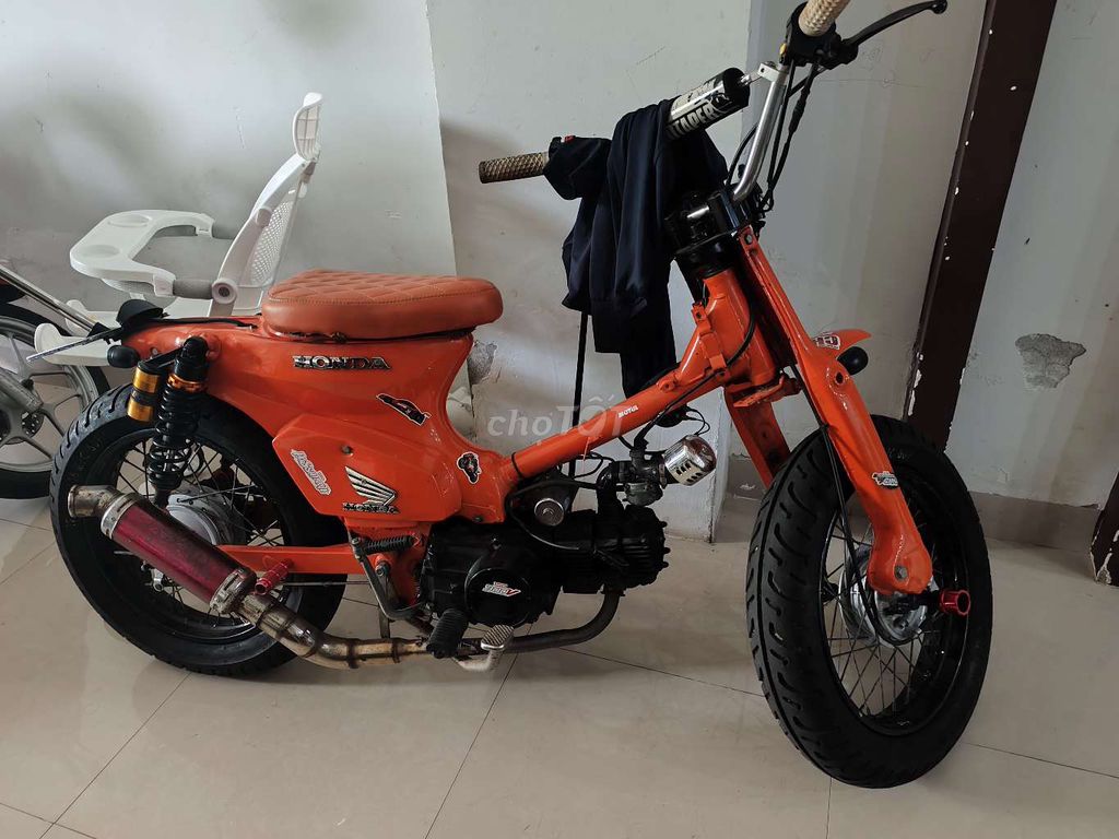 Cup độ. Mua bán Xe máy tại Quận Cẩm Lệ Đà Nẵng được đăng bởi đời bạc hình 1